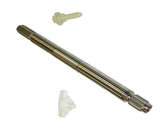 429562P Fisher & Paykel Washer Shaft Drive Kit