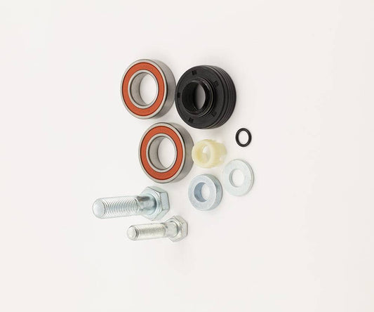429565P Fisher & Paykel Washing Machine Lipseal Bearing Kit