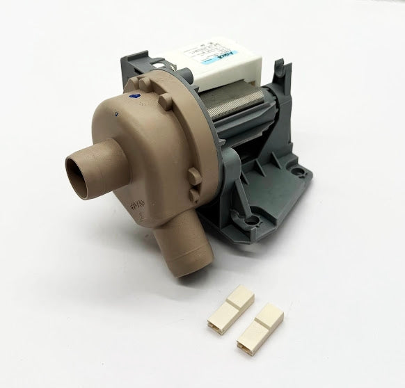 429638P Fisher & Paykel Washer Pump Askoll
