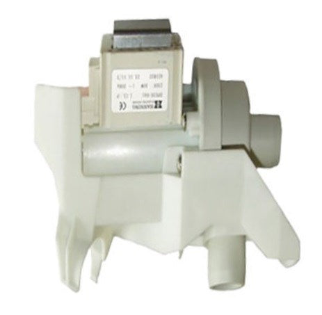 429640P Fisher & Paykel Washer Electric Drain Pump 230V