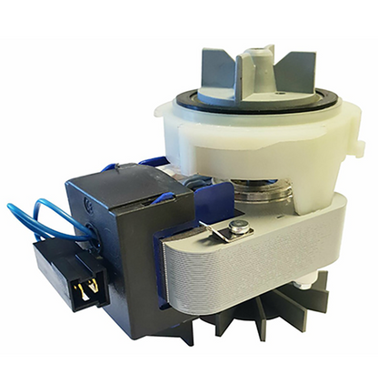 430144 Fisher & Paykel Washing Machine All Smart Drive Drain Pump