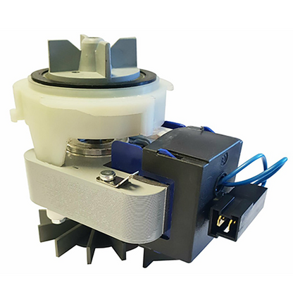 430144 Fisher & Paykel Washing Machine All Smart Drive Drain Pump