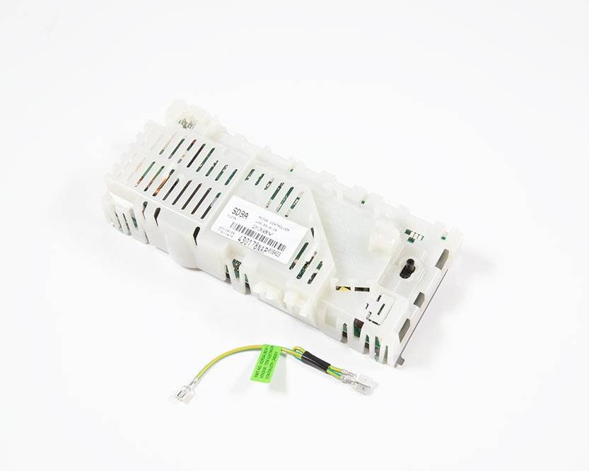 430178NAP Fisher & Paykel TL Washing Machine Module Controller