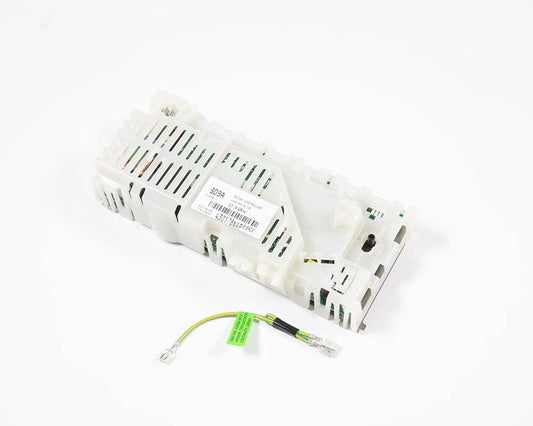 430178NAP Fisher & Paykel TL Washing Machine Module Controller