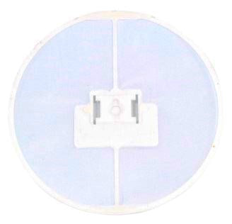 43611413 Hoover/Westinghouse Dryer Filter Lint