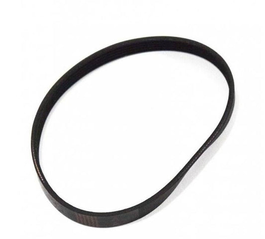 LG Dryer Motor Poly-V Belt 4400EL1001D