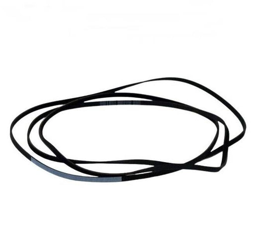 LG Dryer Drum Poly V Belt 4400EL2001F