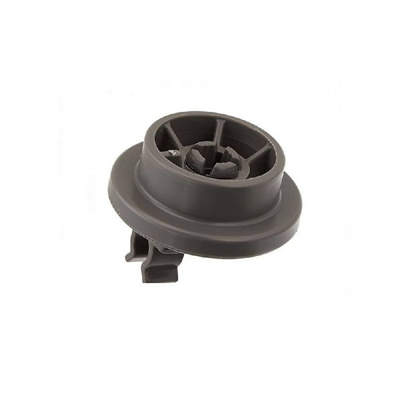 LG Dishwasher Lower Basket Wheel 4581DD3003B