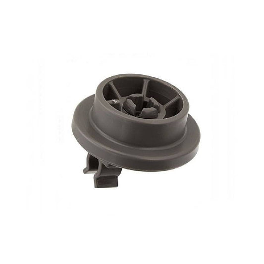 LG Dishwasher Lower Basket Wheel 4581DD3003B
