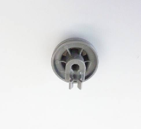 LG Dishwasher lower Basket Eheel/Roller 4581DD3003C