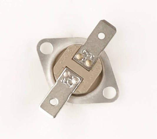 460530 Fisher & Paykel Dryer Overheat Thermostat