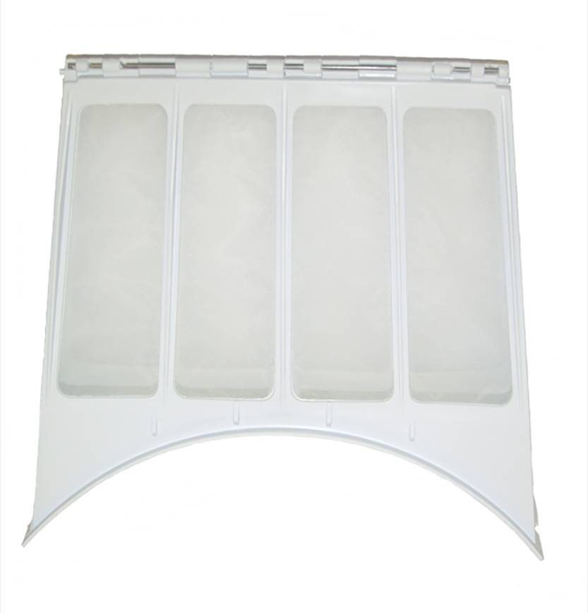460546 Fisher & Paykel Dryer Lint Filter 