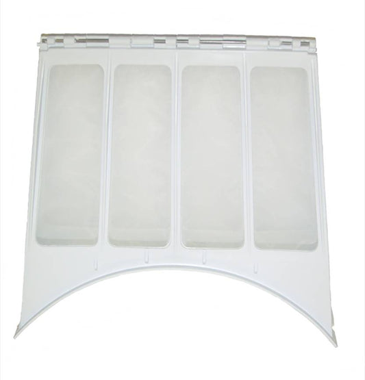 460546 Fisher & Paykel Dryer Lint Filter 