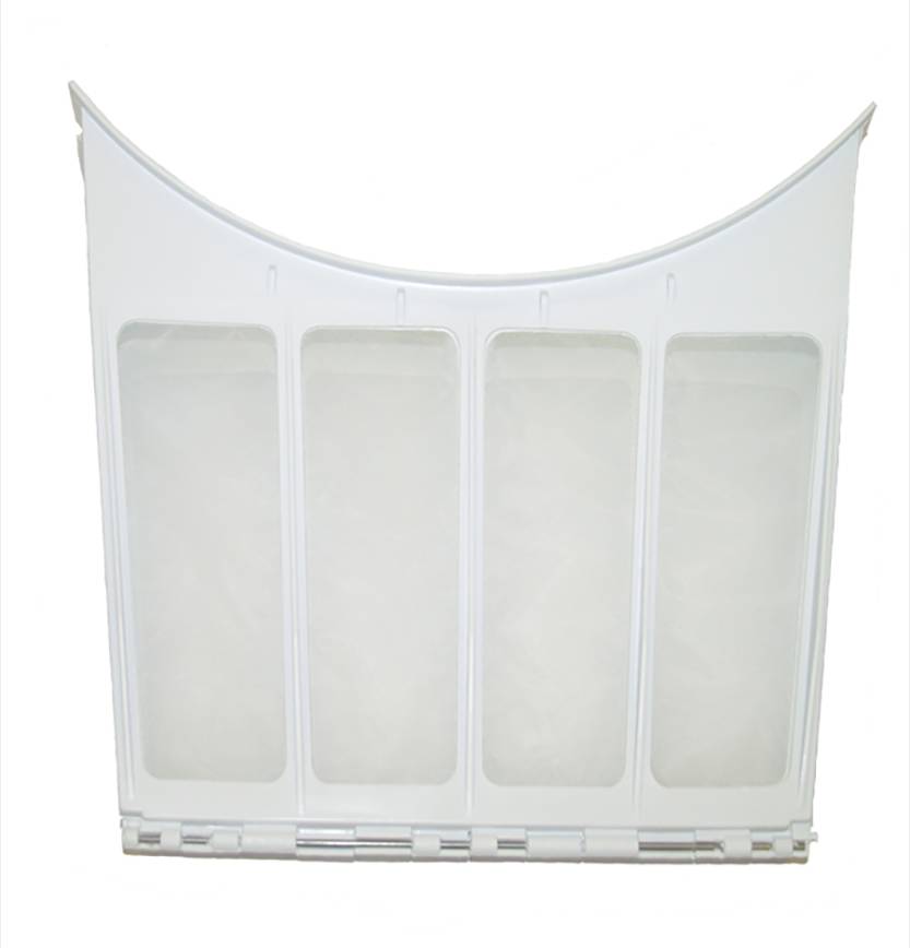 460546 Fisher & Paykel Dryer Lint Filter 