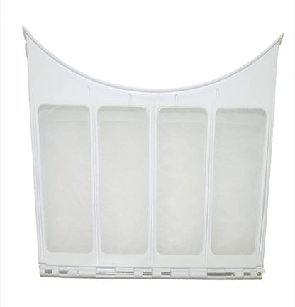 460546 Fisher & Paykel Dryer Lint Filter 