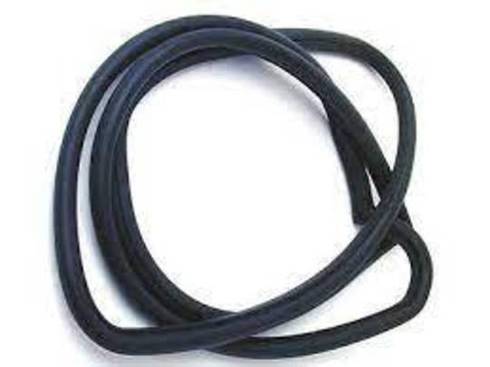 460919P Fisher & Paykel Dryer Door Gasket DE40F56 / ED56