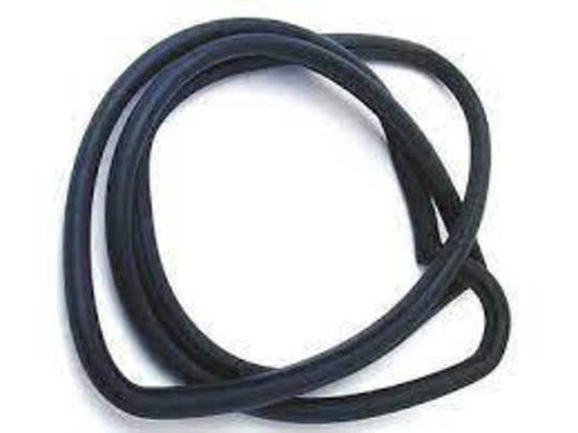 460919P Fisher & Paykel Dryer Door Gasket DE40F56 / ED56