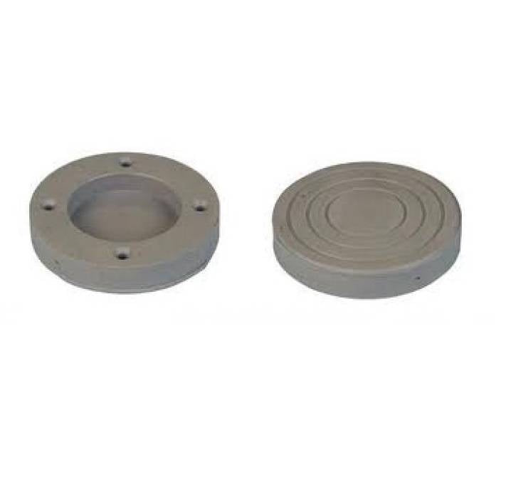 LG Washing Machine Anti Vibration Cup 4620ER4002B