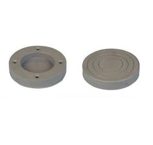 LG Washing Machine Anti Vibration Cup 4620ER4002B