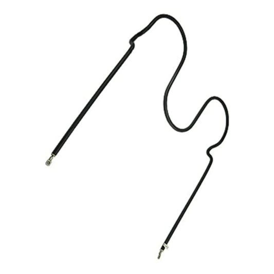 465601 Fisher & Paykel Oven Bake Element PA535 / RA535 / FP544