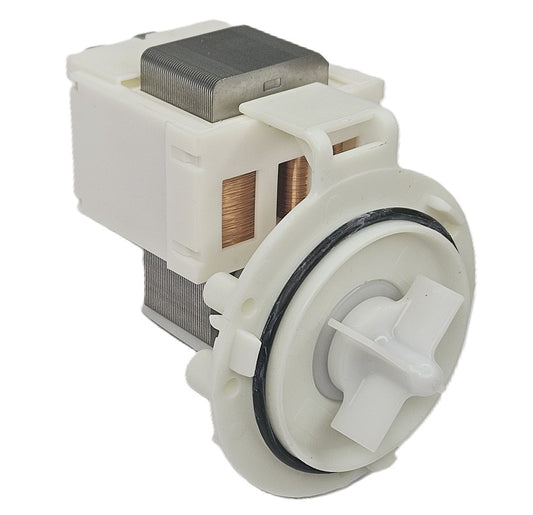 4681EA2002F LG Washing Machine Drain Pump DP025-208 220-240V 30W