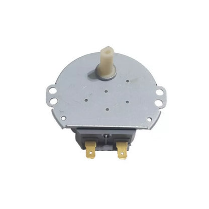 LG Dishwasher AC Step Motor 4681ED3001E