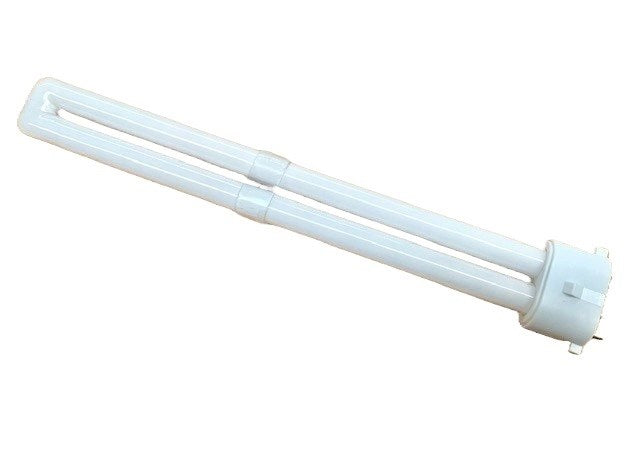 4713-000175 Samsung Fridge & Freezers Lamp Fluorescent - 4 Pin - 11W