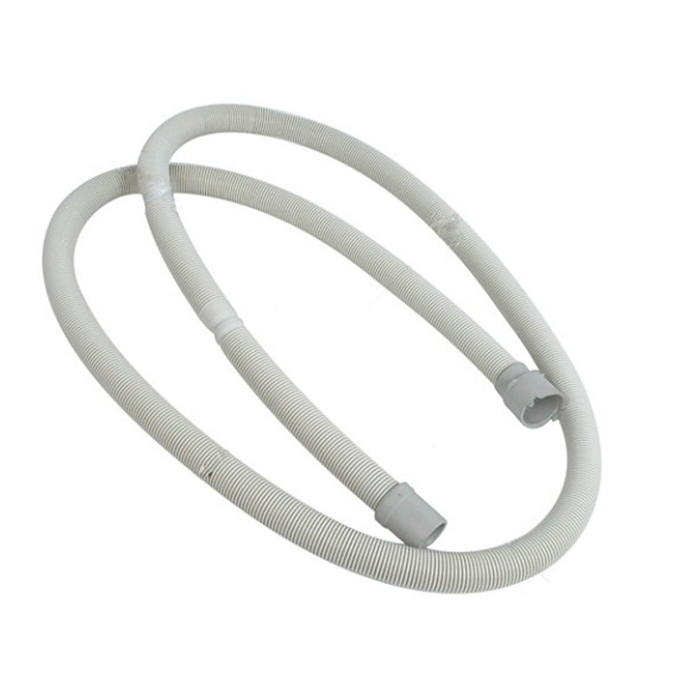 473345P Fisher & Paykel Washer Drain Hose 2.2m