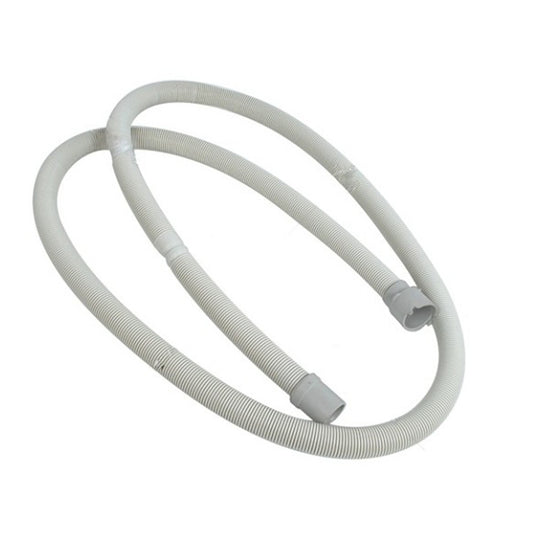473345P Fisher & Paykel Washer Drain Hose 2.2m