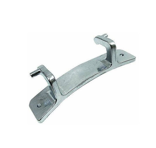 LG FL Washing Machine Door Hinge 4774EN2001A