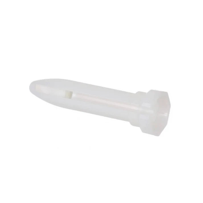 LG Front Load Washing Machine Suspension Damper Strut Pin 4774EN3002A