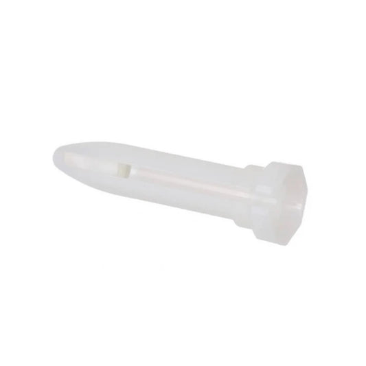 LG Front Load Washing Machine Suspension Damper Strut Pin 4774EN3002A