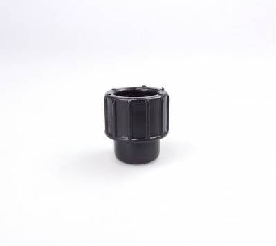 LG Fridge Adjustable Foot/Leg 4778JA2001A