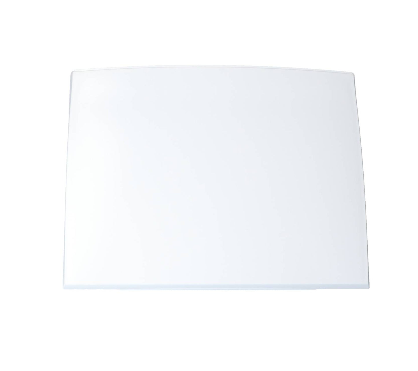 478070P Fisher & Paykel TL Washing Machine Lid L13 - White