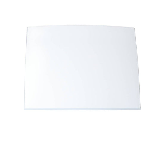 478070P Fisher & Paykel TL Washing Machine Lid L13 - White