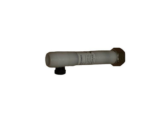 479422 Fisher & Paykel Washing Machine Water Pressure Reducing Valve