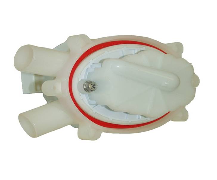 479627 Fisher & Paykel Washing Machine AquaSmart Drain Pump