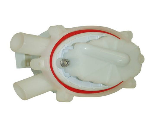 479627 Fisher & Paykel Washing Machine AquaSmart Drain Pump
