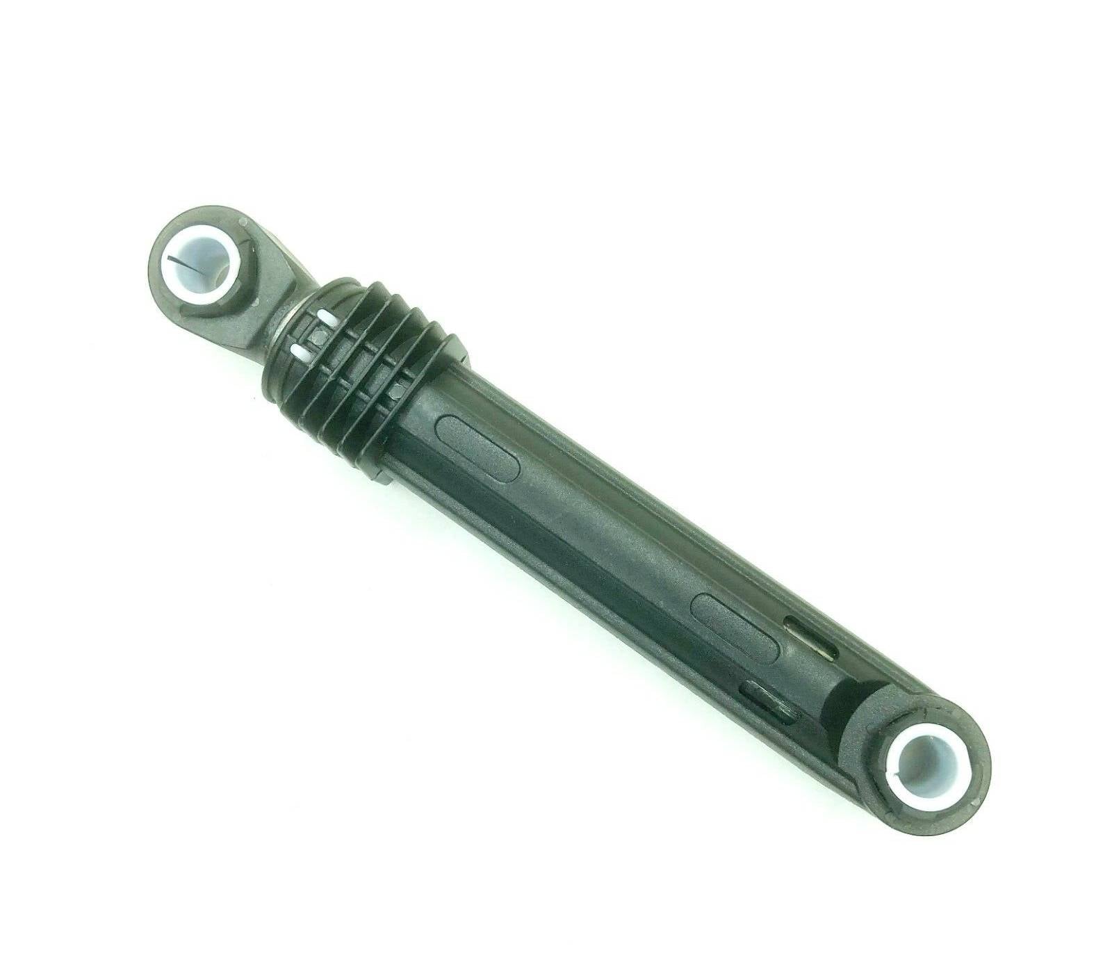 LG Washing Machine Dampler Shock Absorber 4901ER2003A