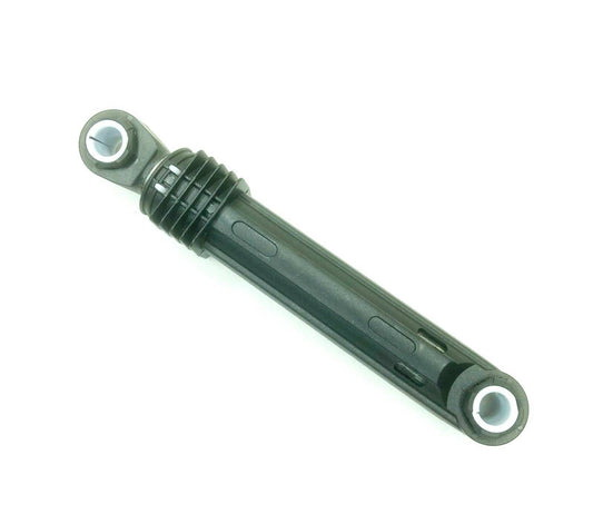 LG Washing Machine Dampler Shock Absorber 4901ER2003A