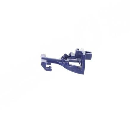 LG Dishwasher Clip Plate Rack Support 4930DD3013B