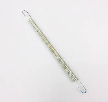 LG Dishwasher Hinge Spring Stainless Steel 4970ED4004D