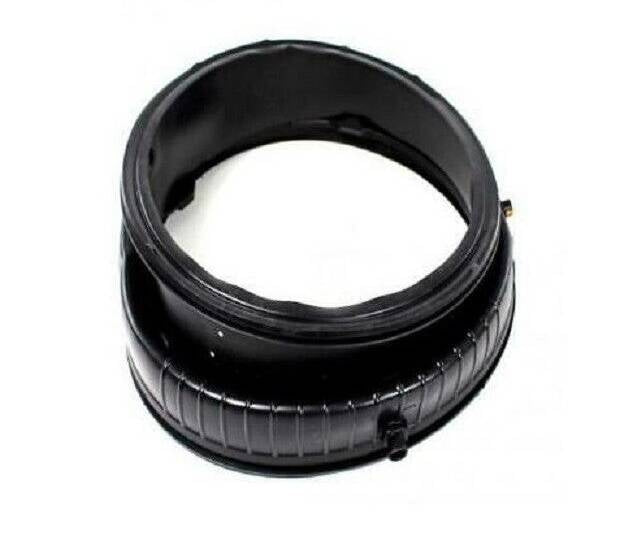 LG Washing Machine Door Seal/Gasket 4986ER0004P