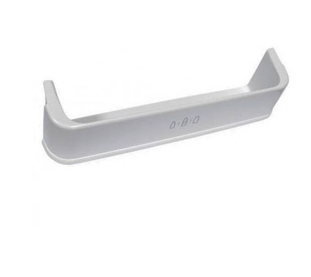 LG Fridge Basket Bottom Door Shelf 5004JS1007C