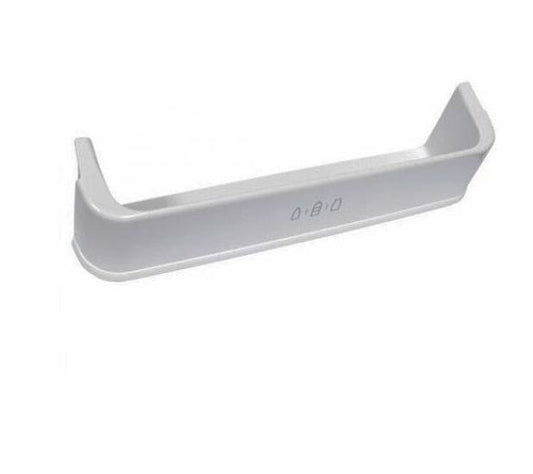 LG Fridge Basket Bottom Door Shelf 5004JS1007C