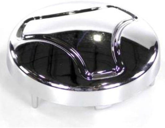 LG Washing Machine Pulsator Cap 5006EA3009B