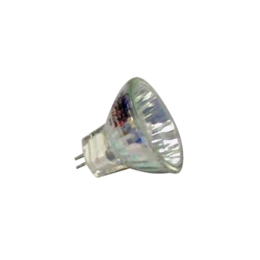 50239700003 AEG/Electrolux Rangehood Right Hand Halogen Globe 20W Pack Of 2