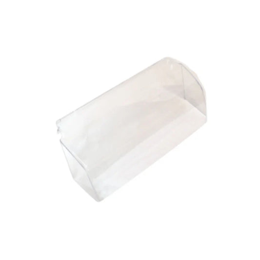 50285200007 Electrolux/Kelvinator Fridge Door Dairy Cover