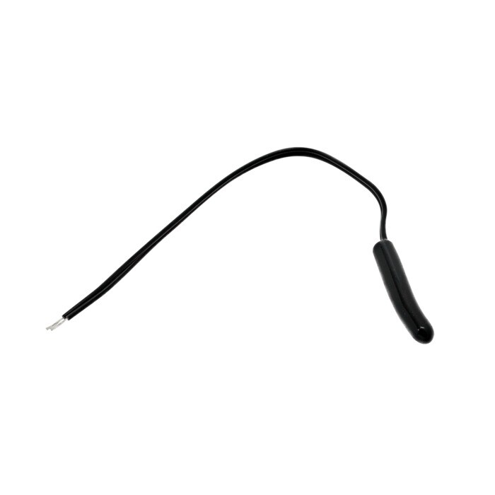50285419003 Electrolux/Westinghouse Fridge Temperature Sensor