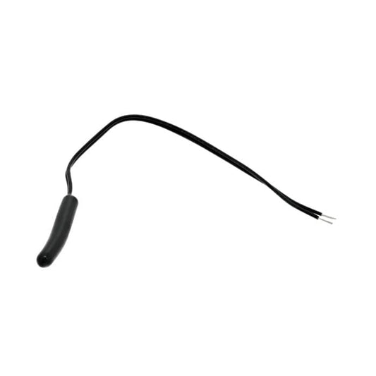 50285419003 Electrolux/Westinghouse Fridge Temperature Sensor